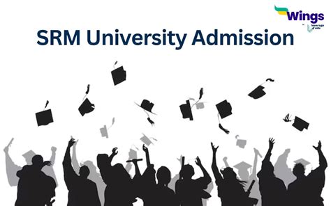 srm application form 2023|Admissions .